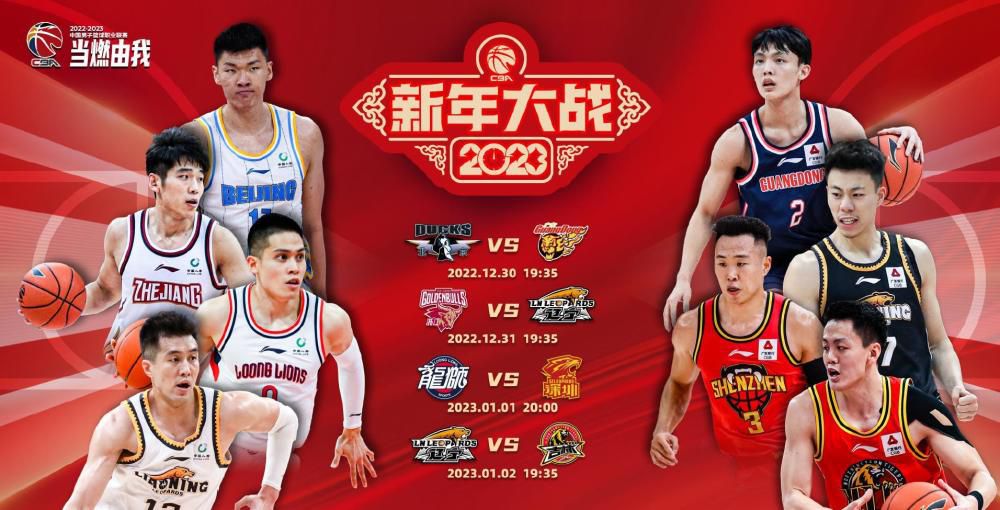 留言的全是各种赞叹迎合以及跪舔，惊叹她家的豪宅竟然如此奢华。